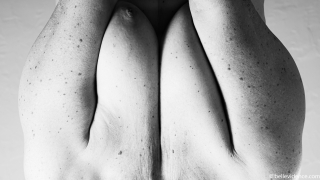 fingers