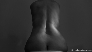 forme primaire