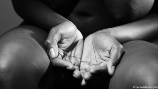 pour toi