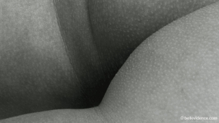 &nbsp;