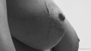 &nbsp;