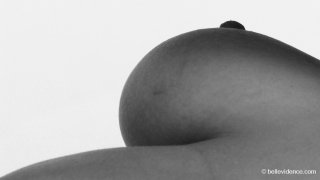 &nbsp;
