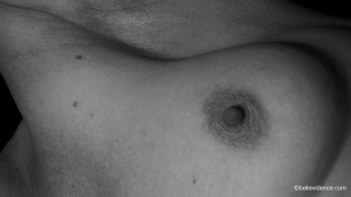 &nbsp;