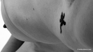 &nbsp;