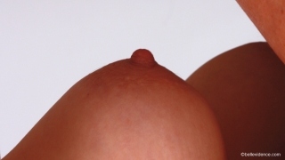 &nbsp;