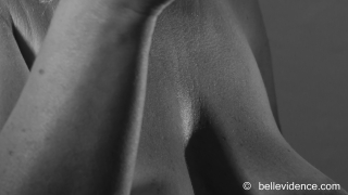 &nbsp;