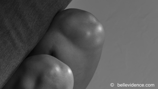 &nbsp;