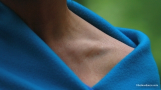 &nbsp;