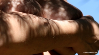 &nbsp;