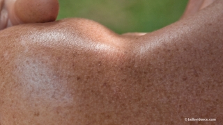 &nbsp;