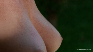 &nbsp;
