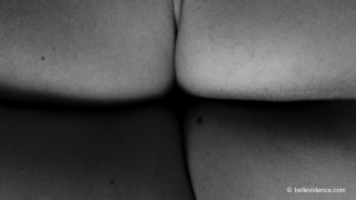 &nbsp;