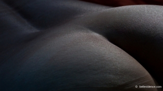 &nbsp;