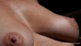 &nbsp;