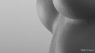 &nbsp;