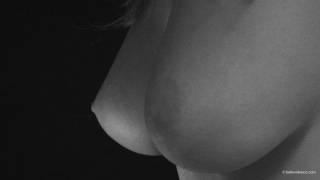 &nbsp;