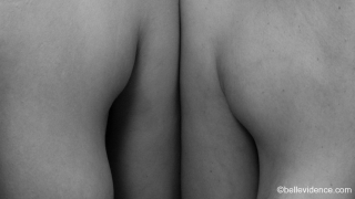 &nbsp;