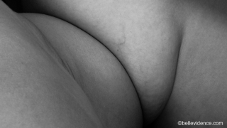 &nbsp;