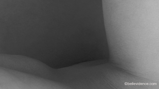 &nbsp;